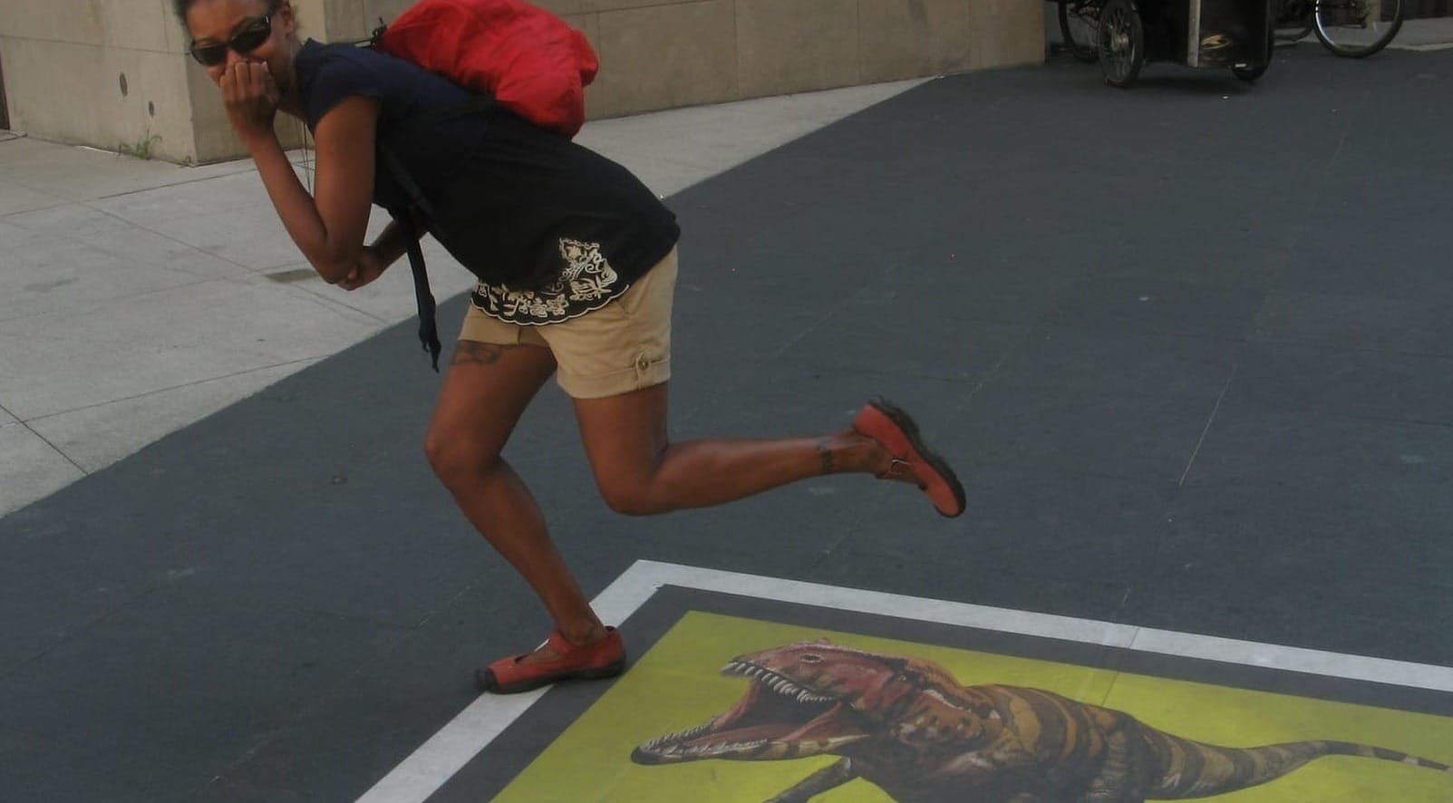 Linguistic Matchmaker