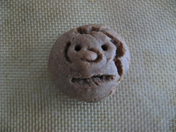 You just don’t get it